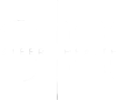 Steer Health