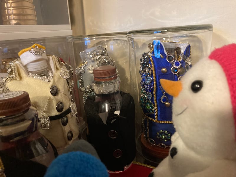 Renewal Alliance Pact of 2025