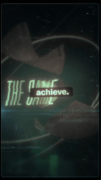 Client - Jovan Kornic