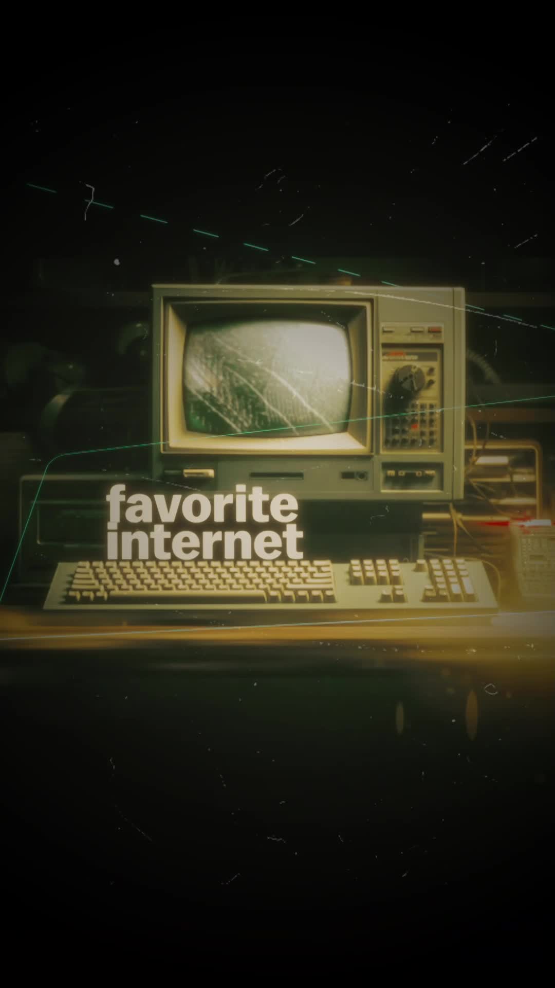 Client - Shaqtheshark