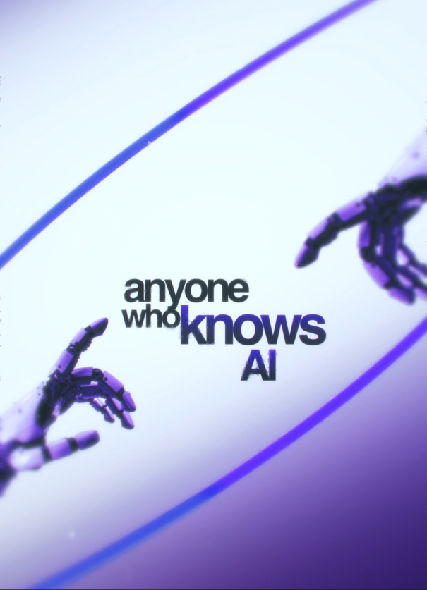 Animation for Captions App Playstore/Appstore