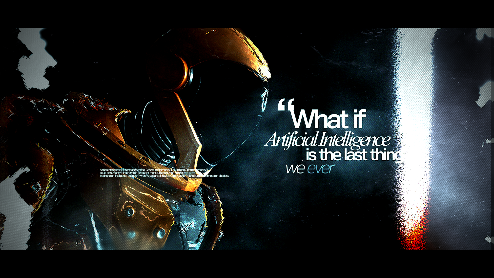 Intro Visuals - Jack Neel