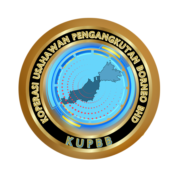 Sejarah penubuhan KUPBB thumbnail