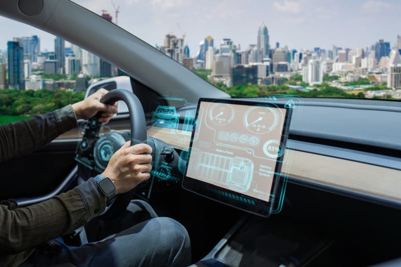 Ahli & Komuniti KUPBB