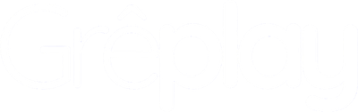 Grêplay
