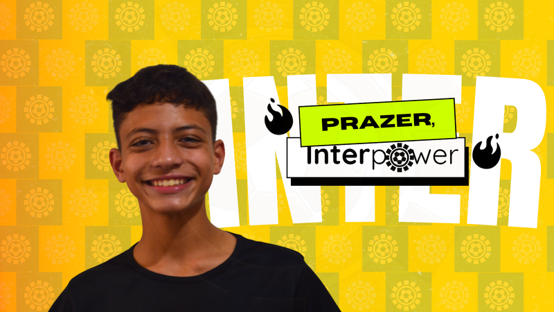 Vídeo Único thumbnail