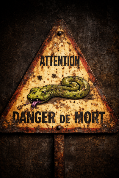 STOCKAGE & DECONGELATION DES PROIES : LES BONNES PRATIQUES