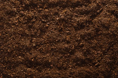 CHOISIR SON SUBSTRAT