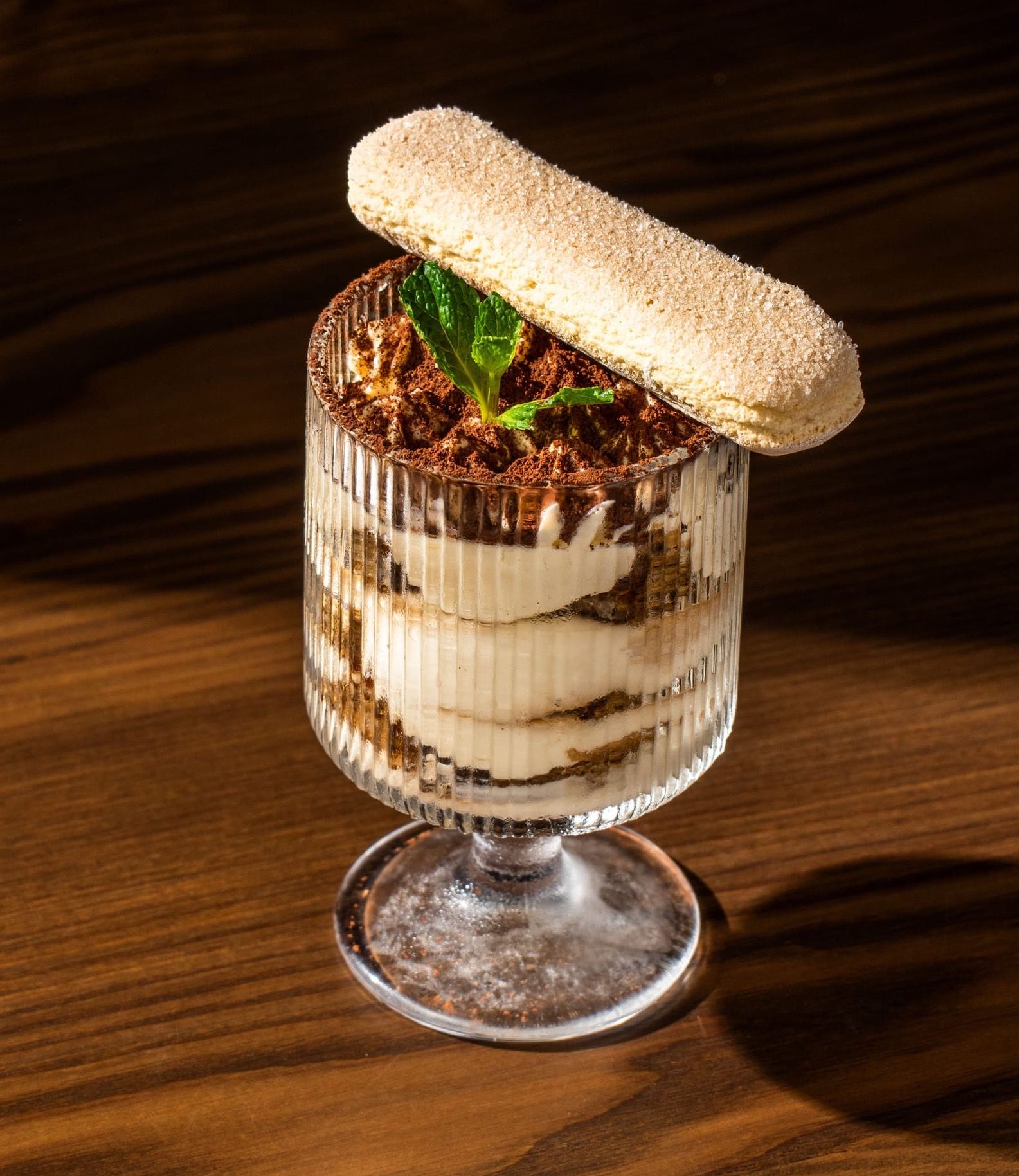 Tiramisu  |   129,000 ₫