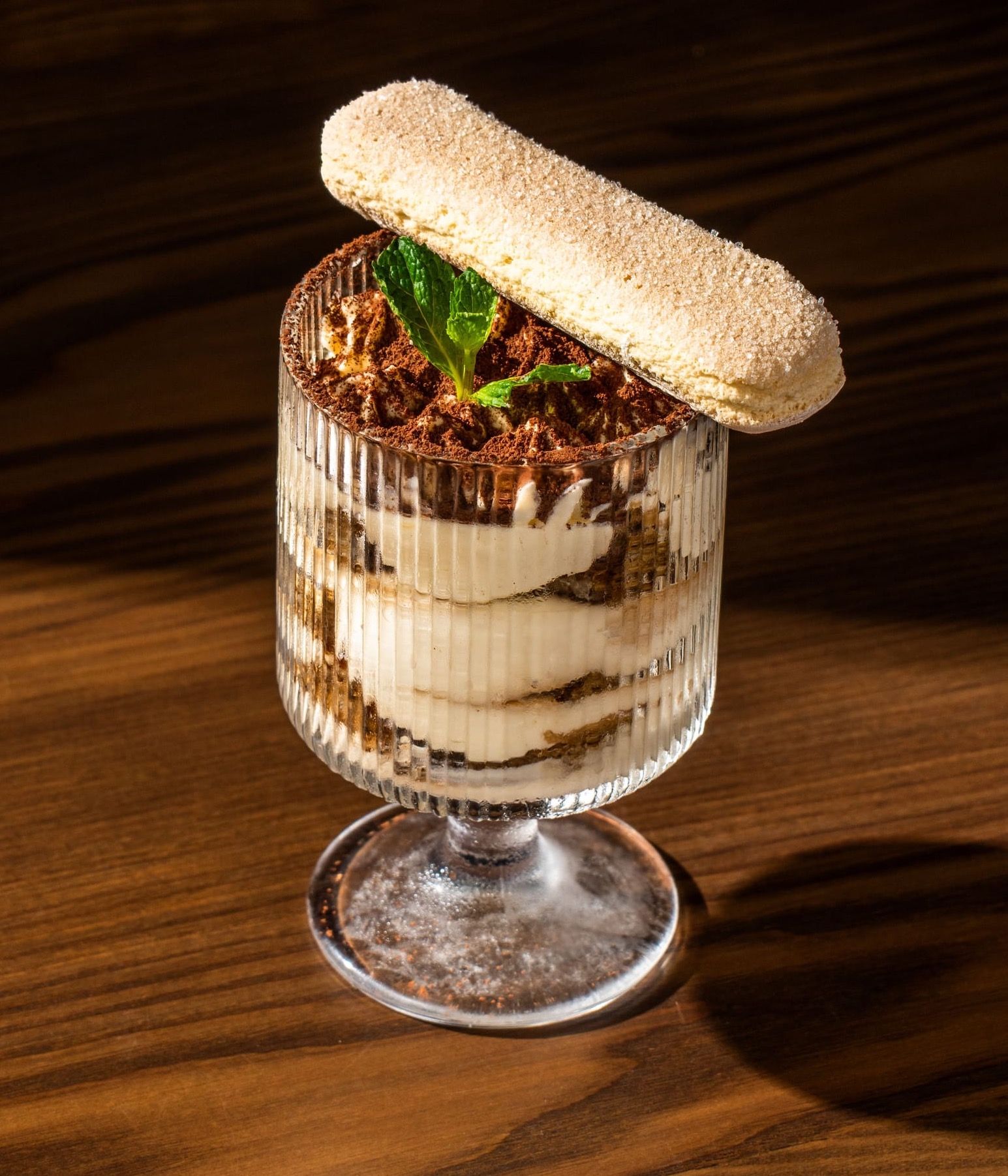 Tiramisu  |   129,000 ₫