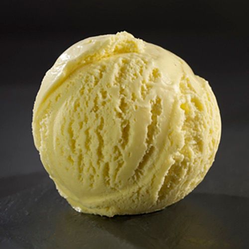 Vanilla Gelato  |  79.000 ₫