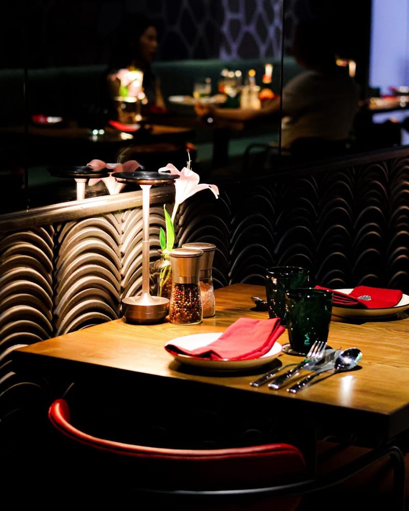 Top Tips for Enjoying Italian Cuisine at Its Best