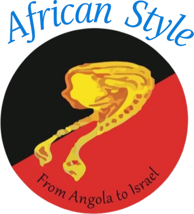 בוטיק פאות ותוספות שיער מבית אפריקן סטייל