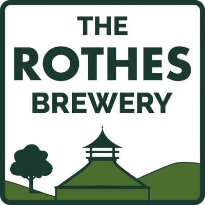 The Rothes Brewery