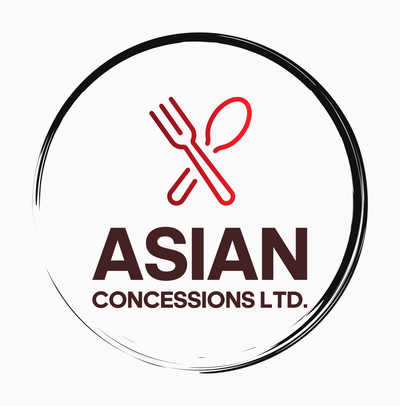 Asian Concessions