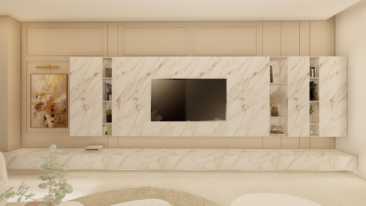 וילת פרימיום אקסקלוסיבית בכלורקה – לחיות את הים במרחק קצר מהחוף