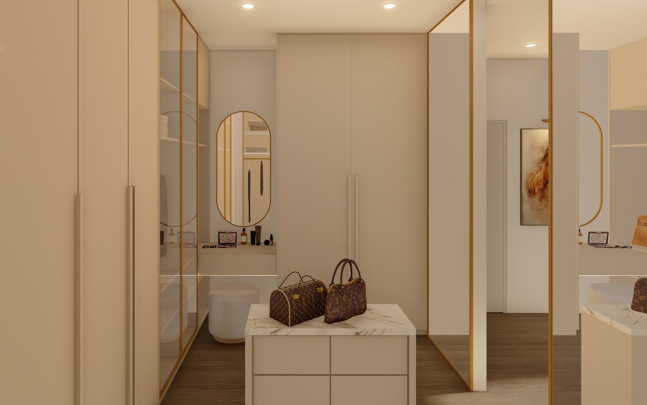 וילת פרימיום אקסקלוסיבית בכלורקה – לחיות את הים במרחק קצר מהחוף