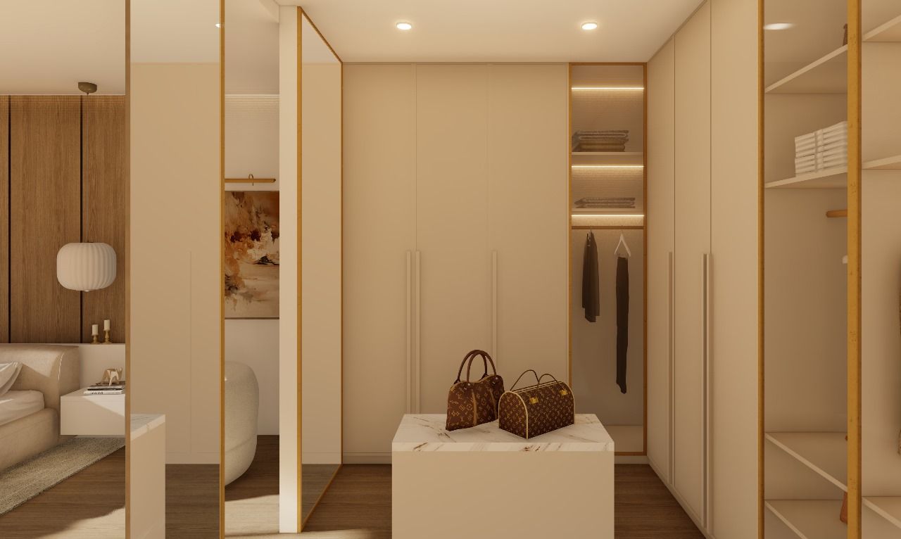 וילת פרימיום אקסקלוסיבית בכלורקה – לחיות את הים במרחק קצר מהחוף