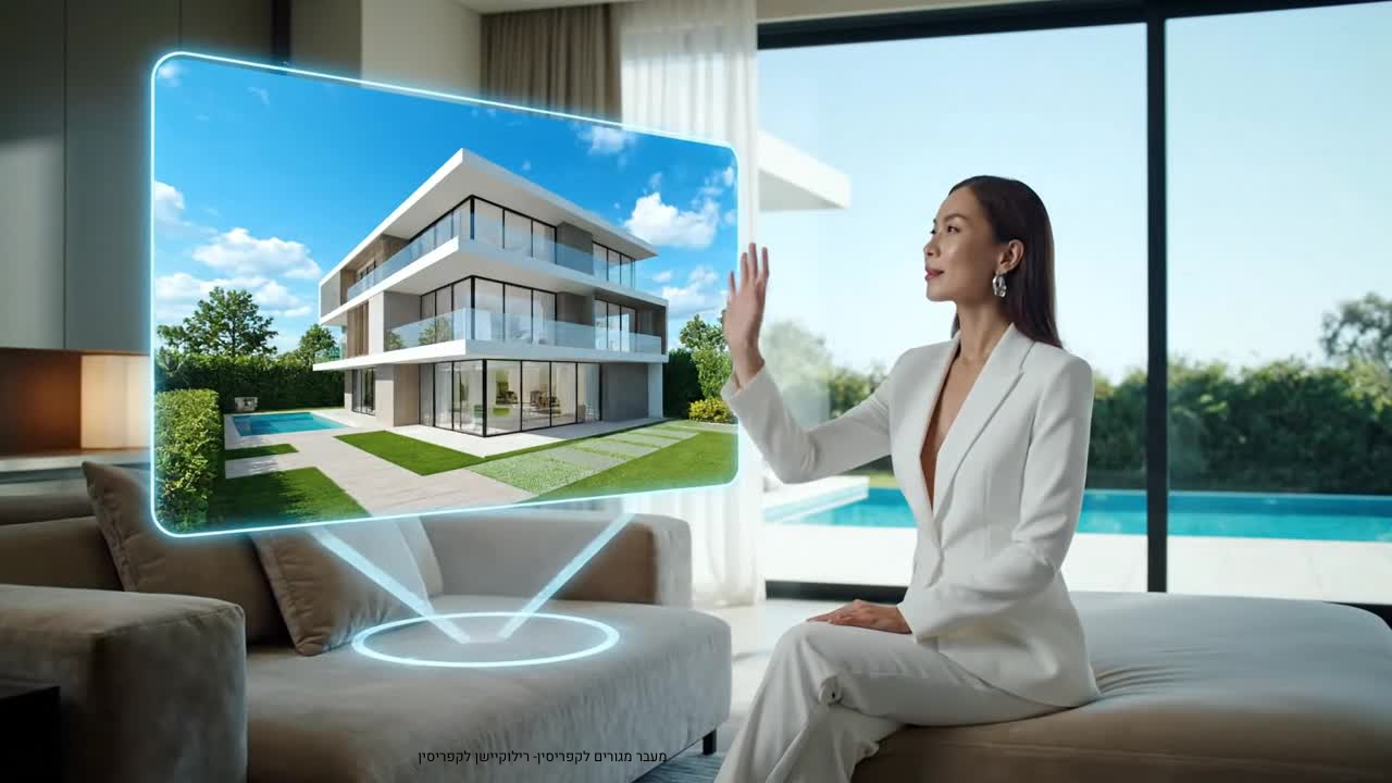 איך מקבלים תושבות? המסלולים העיקריים