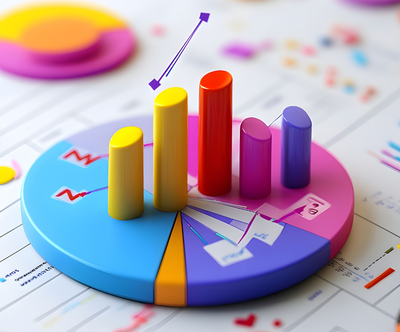 תשואה לנדל"ן בפאפוס-מידע חשוב למשקיע