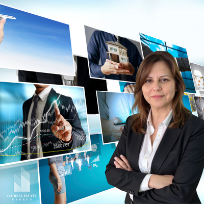 לאן זורם הכסף? מגמות ההשקעה של משקיעים זרים בנדל״ן: אירופה מול ישראל