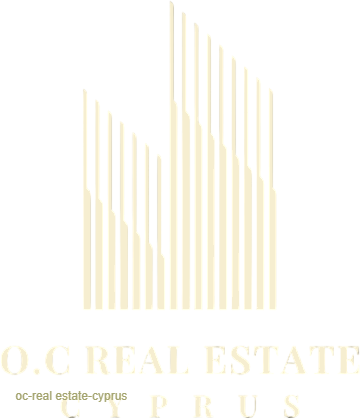 O.C REAL ESTATE CYPRUS