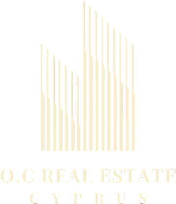O.C REAL ESTATE CYPRUS