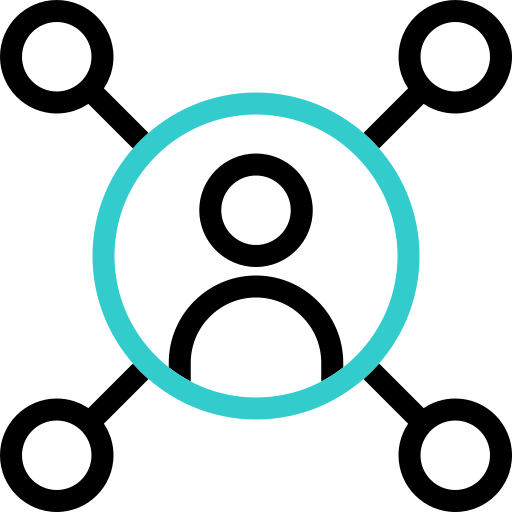 מה כוללת מעטפת ליווי ויעוץ שלנו?