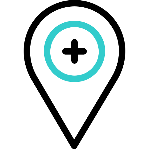 למה יש חשיבות למיקום הנכס בהשקעת נדל״ן?