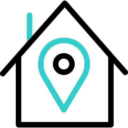 מיסוי בקפריסין – מדיניות שמעודדת השקעות וצמיחה