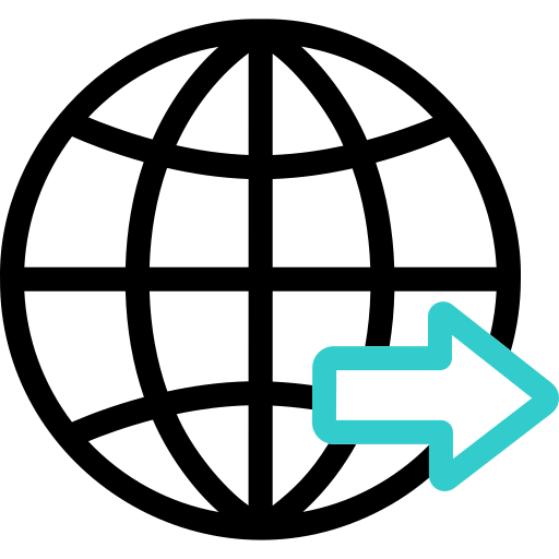 מעבר מגורים לקפריסין – תושבות ואזרחות