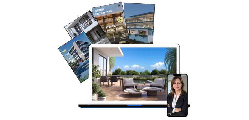 הכירו את הצוות שלנו