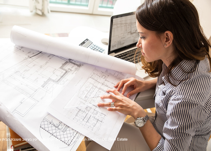 Home Styling Services