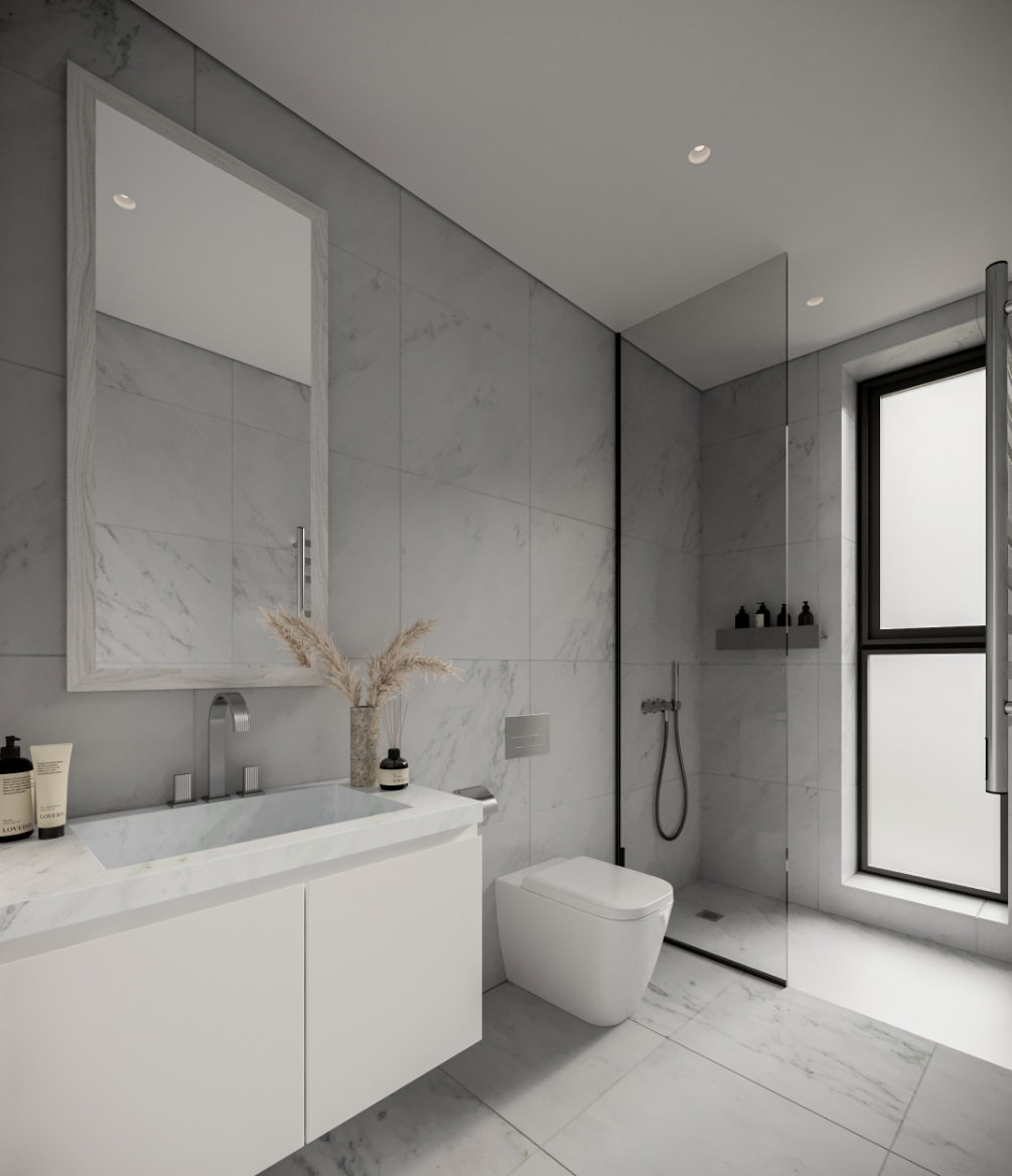Kato Paphos-Sea – live in the heart of the island at a premium standard