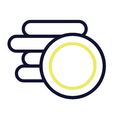 מיסוי אטרקטיבי וסביבה עסקית תומכת