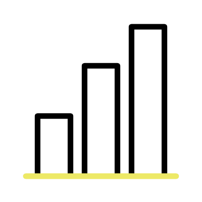 איך לבחון תשואה על נדל"ן בקפריסין?