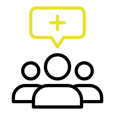 מעטפת ליווי אישית ומקצועית לרוכשים ישראלים