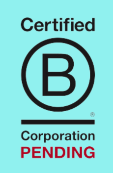 Coming Soon: Why is Ethical Edge Choosing the B Corp Route?