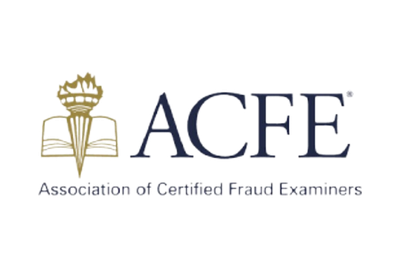 Heidi J. T. Exner is a member of the Association of Certified Fraud Examiners.