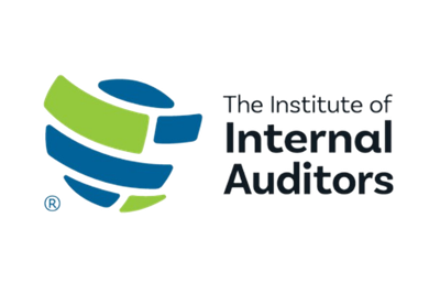 Heidi J. T. Exner is a member of the Institute of Internal Auditors.