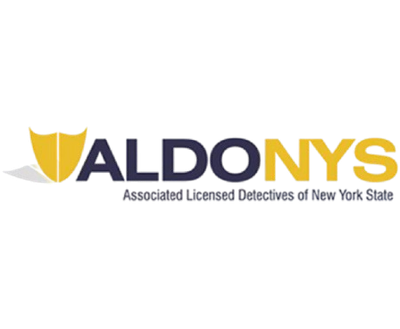 Heidi J. T. Exner is a proud member of the Associated Licensed Detectives of New York State.