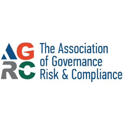 Heidi J. T. Exner is a member of the Association of Governance, Risk, & Compliance