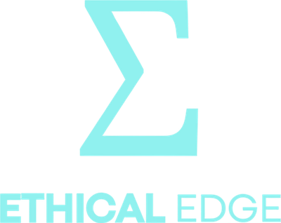 Ethical Edge PI & Corporate Advisors Inc.