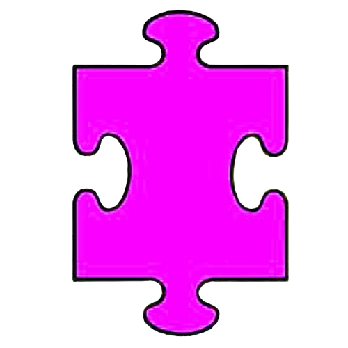 Audit &amp; Assurance