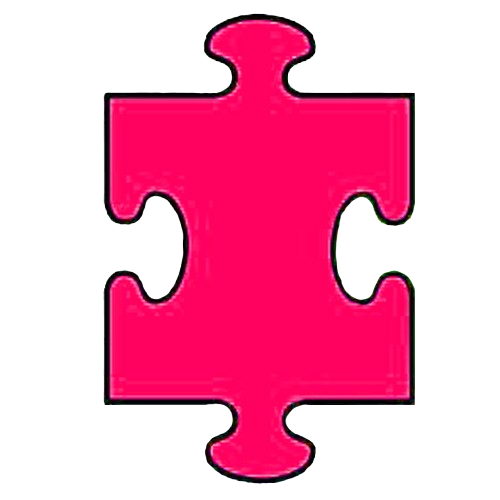 Blockchain &amp; Crypto