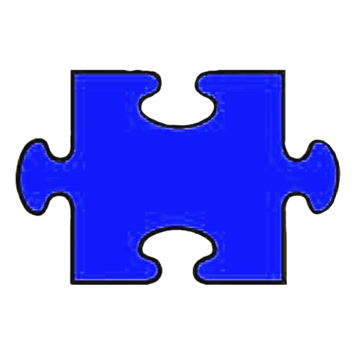 Investigations &amp; Forensics