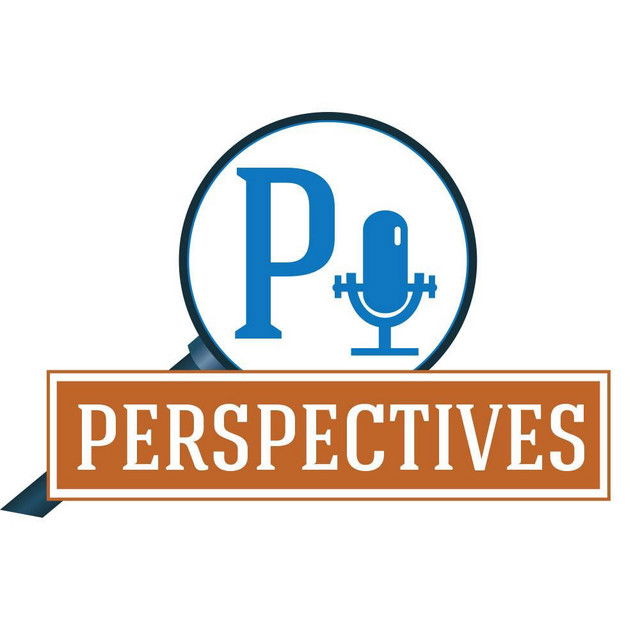 PI Perspectives (Podcast), Episode 241: White Collar Crime, Ethics, and Investigations with Heidi Exner