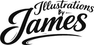 Trains by James  train posters