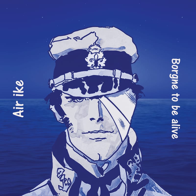 Si tout commençait là ...