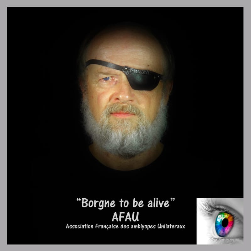 Air ike en concert à Paris